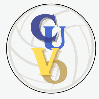 CUVO Logo